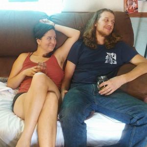 Meet your Posher, Winnie